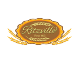 https://www.logocontest.com/public/logoimage/1462177921Ritzville Flour Mill-09.png